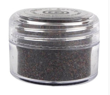 Load image into Gallery viewer, Cosmic Shimmer - Mixed Media Embossing Powder - Iroon Age. Available in Bowmanville Ontario Canada.