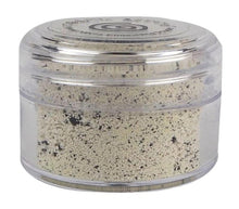 Load image into Gallery viewer, Cosmic Shimmer - Mixed Media Embossing Powder - Jurrasic. Available in Bowmanville Ontario Canada.