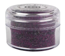 Load image into Gallery viewer, Cosmic Shimmer - Mixed Media Embossing Powder - Victorian. Available in Bowmanville Ontario Canada.