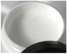 Load image into Gallery viewer, Cosmic Shimmer - Watercolour Primer. This white primer is formulated to give an excellent surface for the application of Watercolour Paints. Apply primer with brush, sponge or roller to paper, card or MDF. Once primer has dried, just brush on watercolour paints. Should primer come into contact with eyes, rinse with clean water and seek medical advice. Available at Embellish Away located in Bowmanville Ontario Canada.