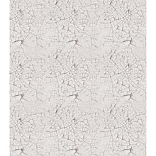 Load image into Gallery viewer, Craft Consortium - Decoupage Papers - 13.75"X15.75" - 3/Pkg - White Crack Texture. Craft Consortium-Decoupage Papers: White Crack Texture. Ideal for covering a variety of surfaces and objects including wood, ceramics, plastic, glass, terracotta, MDF, canvases, paper mache shapes and more! This package contains three 13-3/4x15-3/4 inch sheets of decoupage paper in one design. Imported. Available at Embellish Away located in Bowmanville Ontario Canada.