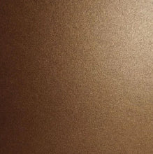 Charger l'image dans la galerie, Creative Expressions Pearl foundation card in available in a variety of colours in packages of 20. This is a high quality A4 size card in 230gsm ideal for stamping, die cutting, matting and layering. The pack contains 20 sheets of one colour. Each sold separately. Available Colours: Sage, Rose Gold, Vanilla, Steel, Icicle, Graphite, Silver Shine, Antique Gold, Midnight Blue, Ivory, Bright Gold, Antique Copper. Available at Embellish Away located in Bowmanville Ontario Canada.