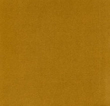 Charger l'image dans la galerie, Creative Expressions Pearl foundation card in available in a variety of colours in packages of 20. This is a high quality A4 size card in 230gsm ideal for stamping, die cutting, matting and layering. The pack contains 20 sheets of one colour. Each sold separately. Available Colours: Sage, Rose Gold, Vanilla, Steel, Icicle, Graphite, Silver Shine, Antique Gold, Midnight Blue, Ivory, Bright Gold, Antique Copper. Available at Embellish Away located in Bowmanville Ontario Canada.