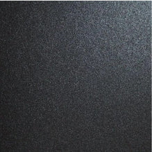 Charger l'image dans la galerie, Creative Expressions Pearl foundation card in available in a variety of colours in packages of 20. This is a high quality A4 size card in 230gsm ideal for stamping, die cutting, matting and layering. The pack contains 20 sheets of one colour. Each sold separately. Available Colours: Sage, Rose Gold, Vanilla, Steel, Icicle, Graphite, Silver Shine, Antique Gold, Midnight Blue, Ivory, Bright Gold, Antique Copper. Available at Embellish Away located in Bowmanville Ontario Canada.