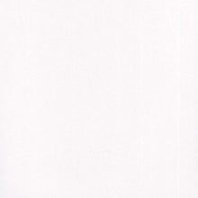 Charger l'image dans la galerie, Creative Expressions Pearl foundation card in available in a variety of colours in packages of 20. This is a high quality A4 size card in 230gsm ideal for stamping, die cutting, matting and layering. The pack contains 20 sheets of one colour. Each sold separately. Available Colours: Sage, Rose Gold, Vanilla, Steel, Icicle, Graphite, Silver Shine, Antique Gold, Midnight Blue, Ivory, Bright Gold, Antique Copper. Available at Embellish Away located in Bowmanville Ontario Canada.