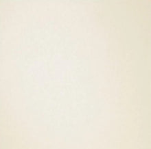 Charger l'image dans la galerie, Creative Expressions Pearl foundation card in available in a variety of colours in packages of 20. This is a high quality A4 size card in 230gsm ideal for stamping, die cutting, matting and layering. The pack contains 20 sheets of one colour. Each sold separately. Available Colours: Sage, Rose Gold, Vanilla, Steel, Icicle, Graphite, Silver Shine, Antique Gold, Midnight Blue, Ivory, Bright Gold, Antique Copper. Available at Embellish Away located in Bowmanville Ontario Canada.