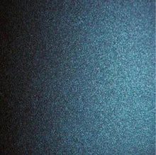 Charger l'image dans la galerie, Creative Expressions Pearl foundation card in available in a variety of colours in packages of 20. This is a high quality A4 size card in 230gsm ideal for stamping, die cutting, matting and layering. The pack contains 20 sheets of one colour. Each sold separately. Available Colours: Sage, Rose Gold, Vanilla, Steel, Icicle, Graphite, Silver Shine, Antique Gold, Midnight Blue, Ivory, Bright Gold, Antique Copper. Available at Embellish Away located in Bowmanville Ontario Canada.