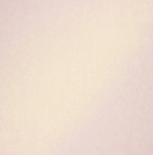 Charger l'image dans la galerie, Creative Expressions Pearl foundation card in available in a variety of colours in packages of 20. This is a high quality A4 size card in 230gsm ideal for stamping, die cutting, matting and layering. The pack contains 20 sheets of one colour. Each sold separately. Available Colours: Sage, Rose Gold, Vanilla, Steel, Icicle, Graphite, Silver Shine, Antique Gold, Midnight Blue, Ivory, Bright Gold, Antique Copper. Available at Embellish Away located in Bowmanville Ontario Canada.