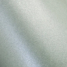 Charger l'image dans la galerie, Creative Expressions Pearl foundation card in available in a variety of colours in packages of 20. This is a high quality A4 size card in 230gsm ideal for stamping, die cutting, matting and layering. The pack contains 20 sheets of one colour. Each sold separately. Available Colours: Sage, Rose Gold, Vanilla, Steel, Icicle, Graphite, Silver Shine, Antique Gold, Midnight Blue, Ivory, Bright Gold, Antique Copper. Available at Embellish Away located in Bowmanville Ontario Canada.