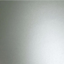 Charger l'image dans la galerie, Creative Expressions Pearl foundation card in available in a variety of colours in packages of 20. This is a high quality A4 size card in 230gsm ideal for stamping, die cutting, matting and layering. The pack contains 20 sheets of one colour. Each sold separately. Available Colours: Sage, Rose Gold, Vanilla, Steel, Icicle, Graphite, Silver Shine, Antique Gold, Midnight Blue, Ivory, Bright Gold, Antique Copper. Available at Embellish Away located in Bowmanville Ontario Canada.