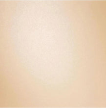 Charger l'image dans la galerie, Creative Expressions Pearl foundation card in available in a variety of colours in packages of 20. This is a high quality A4 size card in 230gsm ideal for stamping, die cutting, matting and layering. The pack contains 20 sheets of one colour. Each sold separately. Available Colours: Sage, Rose Gold, Vanilla, Steel, Icicle, Graphite, Silver Shine, Antique Gold, Midnight Blue, Ivory, Bright Gold, Antique Copper. Available at Embellish Away located in Bowmanville Ontario Canada.