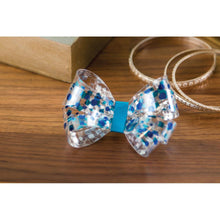 Cargar imagen en el visor de la galería, Cricut - Acetate Sheets 12"X12" - 6/Pkg - Clear. Emboss, cut and stamp or paint these transparent sheets for card overlays, frames, gift wrap and boxes and much more! Available at Embellish Away located in Bowmanville Ontario Canada.