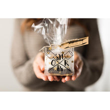 Cargar imagen en el visor de la galería, Cricut - Acetate Sheets 12"X12" - 6/Pkg - Clear. Emboss, cut and stamp or paint these transparent sheets for card overlays, frames, gift wrap and boxes and much more! Available at Embellish Away located in Bowmanville Ontario Canada.