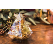 Cargar imagen en el visor de la galería, Cricut - Acetate Sheets 12"X12" - 6/Pkg - Clear. Emboss, cut and stamp or paint these transparent sheets for card overlays, frames, gift wrap and boxes and much more! Available at Embellish Away located in Bowmanville Ontario Canada.