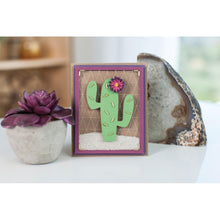 Cargar imagen en el visor de la galería, Cricut - Acetate Sheets 12"X12" - 6/Pkg - Clear. Emboss, cut and stamp or paint these transparent sheets for card overlays, frames, gift wrap and boxes and much more! Available at Embellish Away located in Bowmanville Ontario Canada.