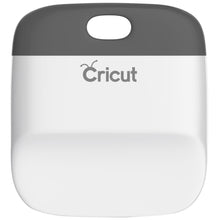 Load image into Gallery viewer, Cricut - Basic Tools Set - Gray. Craft in style with our Basic Tool Set in fresh, complementary hues. This 5-piece set gets you started with the basic tools you need for a Cricut® crafting session. You'll be equipped to precisely and expertly handle most DIY projects, from vinyl for decals to iron-on decor projects, to cardstock masterpieces - and that's just the beginning. It's an essential companion for all Cricut smart cutting machines. Available at Embellish Away located in Bowmanville Ontario Canada.