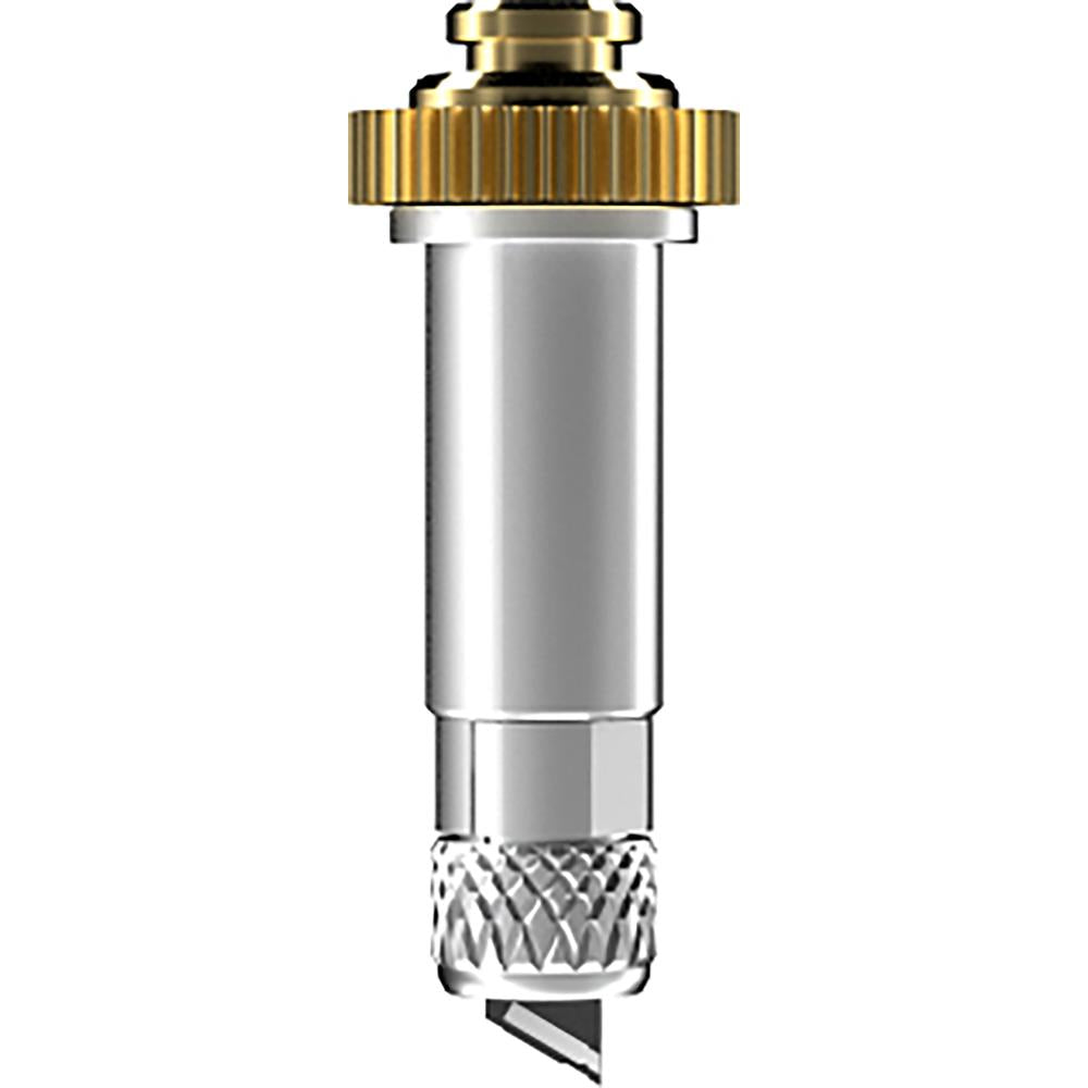 Cricut Maker Knife Replacement Blade