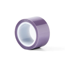 Load image into Gallery viewer, Cricut - Strong Heat Resistant Tape - 1"X33'. With an extra-strength adhesive, Cricut Strong Heat Resistant Tape holds your designs on uneven, unusual, or curved surfaces during the heat transfer process. Available at Embellish Away located in Bowmanville Ontario Canada.