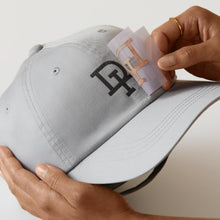 Load image into Gallery viewer, Cricut - Strong Heat Resistant Tape - 1"X33'. With an extra-strength adhesive, Cricut Strong Heat Resistant Tape holds your designs on uneven, unusual, or curved surfaces during the heat transfer process. Available at Embellish Away located in Bowmanville Ontario Canada.