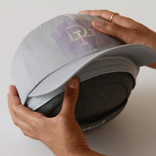 Load image into Gallery viewer, Cricut - Strong Heat Resistant Tape - 1"X33'. With an extra-strength adhesive, Cricut Strong Heat Resistant Tape holds your designs on uneven, unusual, or curved surfaces during the heat transfer process. Available at Embellish Away located in Bowmanville Ontario Canada.