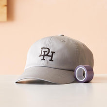 Load image into Gallery viewer, Cricut - Strong Heat Resistant Tape - 1"X33'. With an extra-strength adhesive, Cricut Strong Heat Resistant Tape holds your designs on uneven, unusual, or curved surfaces during the heat transfer process. Available at Embellish Away located in Bowmanville Ontario Canada.