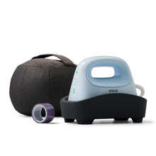 Load image into Gallery viewer, Cricut - Strong Heat Resistant Tape - 1 inch X 33 Ft.