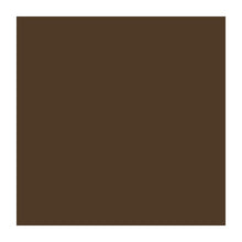 Cargar imagen en el visor de la galería, Cricut - Vinyl 12"X48" Roll - Coffee. Ideal for making removable decals, labels, home decor, media covers and other DIY projects! Cut intricate images that adhere but leave behind no stubborn residue. This package contains one 12x48 inch roll of vinyl. Imported. Available at Embellish Away located in Bowmanville Ontario Canada.