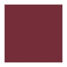 Cargar imagen en el visor de la galería, Cricut - Vinyl 12"X48" Roll - Wine. Ideal for making removable decals, labels, home decor, media covers and other DIY projects! Cut intricate images that adhere but leave behind no stubborn residue. This package contains one 12x48 inch roll of vinyl. Imported. Available at Embellish Away located in Bowmanville Ontario Canada.