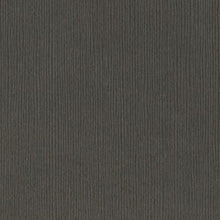 Load image into Gallery viewer, Bazzill-Fourz Cardstock. With the hundreds of choices in cardstock Bazzill offers you are guaranteed to find just the right one with the perfect finish for all of your scrapbook, card making and paper craft projects of all kinds. Choose from a variety of colours in 12x12 inch sheets of high quality cardstock with a grass cloth finish. Available at Embellish Away located in Bowmanville Ontario Canada. Dusk.