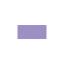 Load image into Gallery viewer, RANGER-Dylusions by Dyan Reaveley: Ink Spray. This ink spray is a concentrated colorant for use on porous surfaces. Use it on paper, canvas, wood, clay, and more to create fantastic cards, scrapbooking elements, journal pages, and mixed media projects. This package contains one spray bottle filled with 2 fl. oz. of ink. Available in a variety of colors (each sold separately). Acid free, non-toxic. Made in USA. Available at Embellish Away Located in Bowmanville Ontario Canada.