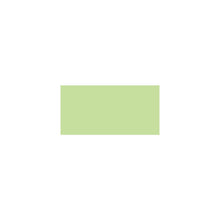 Load image into Gallery viewer, RANGER-Dylusions by Dyan Reaveley: Ink Spray. This ink spray is a concentrated colorant for use on porous surfaces. Use it on paper, canvas, wood, clay, and more to create fantastic cards, scrapbooking elements, journal pages, and mixed media projects. This package contains one spray bottle filled with 2 fl. oz. of ink. Available in a variety of colors (each sold separately). Acid free, non-toxic. Made in USA. Available at Embellish Away Located in Bowmanville Ontario Canada.