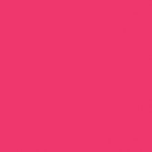 Load image into Gallery viewer, RANGER-Dylusions by Dyan Reaveley: Ink Spray. This ink spray is a concentrated colorant for use on porous surfaces. Use it on paper, canvas, wood, clay, and more to create fantastic cards, scrapbooking elements, journal pages, and mixed media projects. This package contains one spray bottle filled with 2 fl. oz. of ink. Available in a variety of colors (each sold separately). Acid free, non-toxic. Made in USA. Available at Embellish Away Located in Bowmanville Ontario Canada.