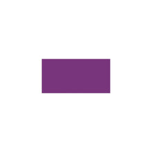 Load image into Gallery viewer, RANGER-Dylusions by Dyan Reaveley: Ink Spray. This ink spray is a concentrated colorant for use on porous surfaces. Use it on paper, canvas, wood, clay, and more to create fantastic cards, scrapbooking elements, journal pages, and mixed media projects. This package contains one spray bottle filled with 2 fl. oz. of ink. Available in a variety of colors (each sold separately). Acid free, non-toxic. Made in USA. Available at Embellish Away Located in Bowmanville Ontario Canada.