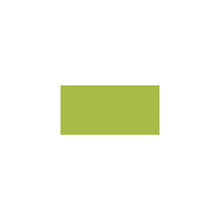 Load image into Gallery viewer, RANGER-Dylusions by Dyan Reaveley: Ink Spray. This ink spray is a concentrated colorant for use on porous surfaces. Use it on paper, canvas, wood, clay, and more to create fantastic cards, scrapbooking elements, journal pages, and mixed media projects. This package contains one spray bottle filled with 2 fl. oz. of ink. Available in a variety of colors (each sold separately). Acid free, non-toxic. Made in USA. Available at Embellish Away Located in Bowmanville Ontario Canada.