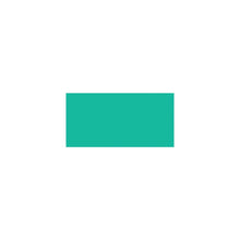 Load image into Gallery viewer, RANGER-Dylusions by Dyan Reaveley: Ink Spray. This ink spray is a concentrated colorant for use on porous surfaces. Use it on paper, canvas, wood, clay, and more to create fantastic cards, scrapbooking elements, journal pages, and mixed media projects. This package contains one spray bottle filled with 2 fl. oz. of ink. Available in a variety of colors (each sold separately). Acid free, non-toxic. Made in USA. Available at Embellish Away Located in Bowmanville Ontario Canada.