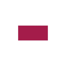 Load image into Gallery viewer, RANGER-Dylusions by Dyan Reaveley: Ink Spray. This ink spray is a concentrated colorant for use on porous surfaces. Use it on paper, canvas, wood, clay, and more to create fantastic cards, scrapbooking elements, journal pages, and mixed media projects. This package contains one spray bottle filled with 2 fl. oz. of ink. Available in a variety of colors (each sold separately). Acid free, non-toxic. Made in USA. Available at Embellish Away Located in Bowmanville Ontario Canada.