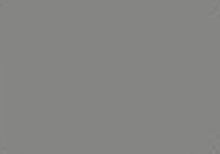 Load image into Gallery viewer, RANGER-Dylusions by Dyan Reaveley: Ink Spray. This ink spray is a concentrated colorant for use on porous surfaces. Use it on paper, canvas, wood, clay, and more to create fantastic cards, scrapbooking elements, journal pages, and mixed media projects. This package contains one spray bottle filled with 2 fl. oz. of ink. Available in a variety of colors (each sold separately). Acid free, non-toxic. Made in USA. Available at Embellish Away Located in Bowmanville Ontario Canada.