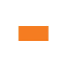 Load image into Gallery viewer, RANGER-Dylusions by Dyan Reaveley: Ink Spray. This ink spray is a concentrated colorant for use on porous surfaces. Use it on paper, canvas, wood, clay, and more to create fantastic cards, scrapbooking elements, journal pages, and mixed media projects. This package contains one spray bottle filled with 2 fl. oz. of ink. Available in a variety of colors (each sold separately). Acid free, non-toxic. Made in USA. Available at Embellish Away Located in Bowmanville Ontario Canada.