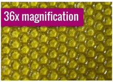 Load image into Gallery viewer, Ecstasy Crafts - Sticky Specks Micro Adhesive - 4 A4 Sheets. No more mess! A micro dot adhesive that will make your crafting so much easier. Available at Embellish Away located in Bowmanville Ontario Canada.