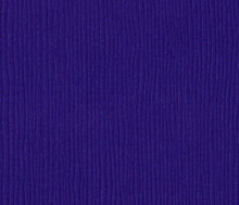 Load image into Gallery viewer, Bazzill-Fourz Cardstock. With the hundreds of choices in cardstock Bazzill offers you are guaranteed to find just the right one with the perfect finish for all of your scrapbook, card making and paper craft projects of all kinds. Choose from a variety of colours in 12x12 inch sheets of high quality cardstock with a grass cloth finish. Available at Embellish Away located in Bowmanville Ontario Canada. Fairy Tale.