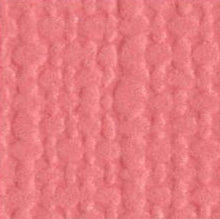 Load image into Gallery viewer, Bazzill - 12x12 Cardstock - Monochromatic - (80L). With the hundreds of choices in cardstock Bazzill offers you are guaranteed to find just the right one. 12x12 inch sheets of high quality cardstock with a canvas, crisscross or classic finish. Available in a vast variety of colors: each sold separately. Made in USA. Available at Embellish Away located in Bowmanville Ontario Canada.