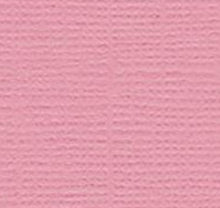 Load image into Gallery viewer, Bazzill-Fourz Cardstock. With the hundreds of choices in cardstock Bazzill offers you are guaranteed to find just the right one with the perfect finish for all of your scrapbook, card making and paper craft projects of all kinds. Choose from a variety of colours in 12x12 inch sheets of high quality cardstock with a grass cloth finish. Available at Embellish Away located in Bowmanville Ontario Canada. Fussy.