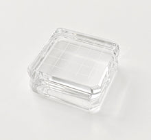 Charger l'image dans la galerie, Gina K. Designs - Acrylic Block - Comfort Blocks - Set Of 5. Comfort Blocks by Gina K. Designs are softly curved, lighter weight acrylic blocks. They are comfortable to hold in your hands with no sharp edges. Available at Embellish Away located in Bowmanville Ontario Canada.