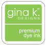 Load image into Gallery viewer, Gina K. Designs - Ink Cube Assortment - 2018 Add-On. Each sold separately. These Ink Cubes are acid-free and PH-Neutral. Available: Coral Reef, Key Lime, Lucky Clover, Plum Punch, Sea Glass, Slate, Tangerine Twist, Tranquil Teal, 2018 Add-On Set. Available at Embellish Away located in Bowmanville Ontario Canada.
