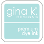 Load image into Gallery viewer, Gina K. Designs - Ink Cube Assortment - 2018 Add-On. Each sold separately. These Ink Cubes are acid-free and PH-Neutral. Available: Coral Reef, Key Lime, Lucky Clover, Plum Punch, Sea Glass, Slate, Tangerine Twist, Tranquil Teal, 2018 Add-On Set. Available at Embellish Away located in Bowmanville Ontario Canada.