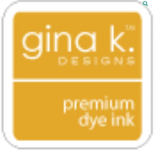 Load image into Gallery viewer, Gina K. Designs - Ink Cube Assortment - Winter. Gina K. Designs Ink Cubes are acid-free and PH-Neutral. They are convenient for travel and easy to store. Select from Drop Down. Each sold separately. Available at Embellish Away located in Bowmanville Ontario Canada. Prickly Pear.