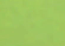 Load image into Gallery viewer, Gina K. Designs - Ink Refills - Select from Variety. Gina K. Designs exclusive Re-inkers are Acid Free and PH-Neutral. Use to re-ink Gina K. Designs Color Coordinates Ink Pad and for other techniques. Coordinates with other Color Companions products including ribbon, buttons, card stock and re-inkers. Each sold separately. Available at Embellish Away located in Bowmanville Ontario Canada. Applemint