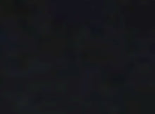 Load image into Gallery viewer, Gina K. Designs - Ink Refills - Select from Variety. Gina K. Designs exclusive Re-inkers are Acid Free and PH-Neutral. Use to re-ink Gina K. Designs Color Coordinates Ink Pad and for other techniques. Coordinates with other Color Companions products including ribbon, buttons, card stock and re-inkers. Each sold separately. Available at Embellish Away located in Bowmanville Ontario Canada. Black Onyx