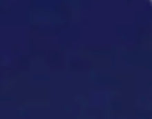 Load image into Gallery viewer, Gina K. Designs - Ink Refills - Select from Variety. Gina K. Designs exclusive Re-inkers are Acid Free and PH-Neutral. Use to re-ink Gina K. Designs Color Coordinates Ink Pad and for other techniques. Coordinates with other Color Companions products including ribbon, buttons, card stock and re-inkers. Each sold separately. Available at Embellish Away located in Bowmanville Ontario Canada. Blue Denim