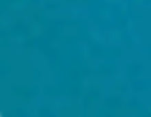 Load image into Gallery viewer, Gina K. Designs - Ink Refills - Select from Variety. Gina K. Designs exclusive Re-inkers are Acid Free and PH-Neutral. Use to re-ink Gina K. Designs Color Coordinates Ink Pad and for other techniques. Coordinates with other Color Companions products including ribbon, buttons, card stock and re-inkers. Each sold separately. Available at Embellish Away located in Bowmanville Ontario Canada. Blue Lagoon